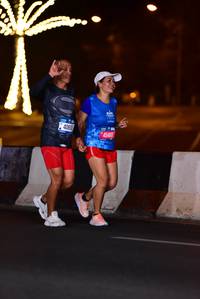 BIB: 4060, 45486
                            <button type="button" onclick="openModal(20997158)" class="btn btn-primary btn-sm float-right btn-popup" data-toggle="modal" data-target=".modal-high-quality">
                        <i class="fas fa-shopping-cart"></i> Add to Cart
                    </button>
                                            <button type="button" onclick="isThisMe(20997158, true)" class="btn btn-success btn-sm float-right btn-popup btn-isme hidden" data-toggle="tooltip" data-placement="bottom" title="นี่คือรูปของคุณใช่ไหม คลิกที่นี่เพื่อเอาเข้าอัลบั้ม">
                        <i class="fas fa-plus"></i> Add to album
                    </button>
                    <button type="button" onclick="isThisMe(20997158, false)" class="btn btn-warning btn-sm float-right btn-popup btn-isnotme hidden">
                        <i class="fas fa-ban"></i> Remove from album
                    </button>